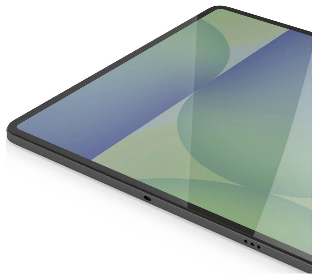 Hama ochranné sklo na displej smartphonu Samsung 1 ks 00210954-4