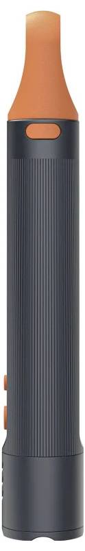 Hama 00228605 LED kapesní svítilna s funkcí nouzového osvětlení 600 lm 8 h 266.00 g-2
