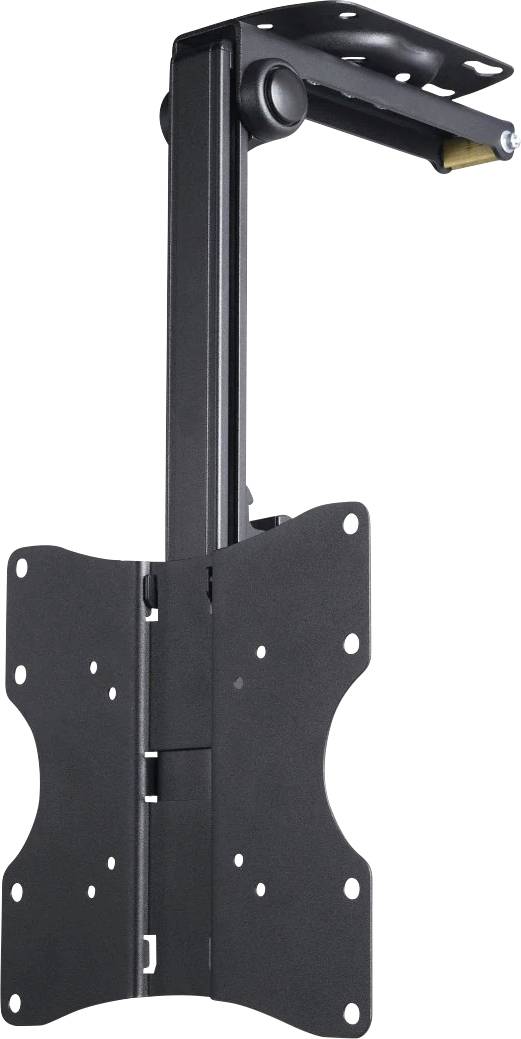 Hama TV stropní držák 116,8 cm (46")-0