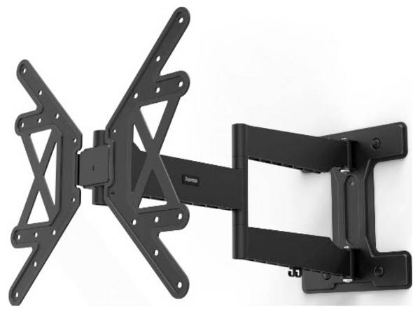 Hama  TV držák na zeď 165,1 cm (65")