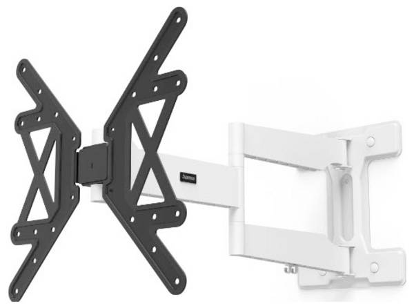 Hama  TV držák na zeď 165,1 cm (65")