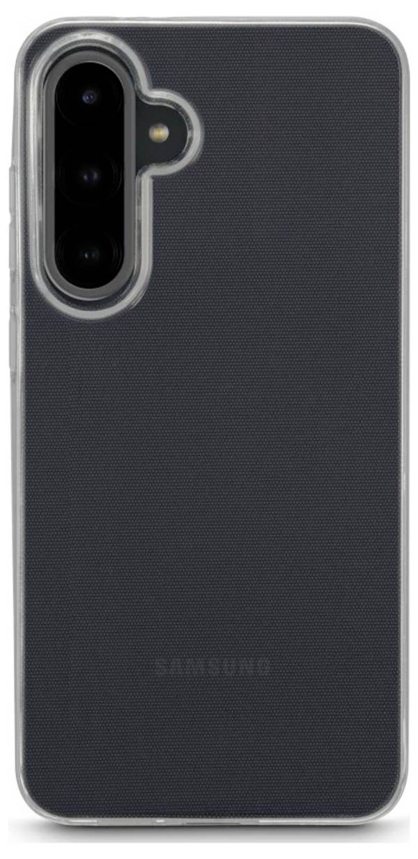 Hama  Cover Samsung Galaxy A56 5G transparentní  00019686