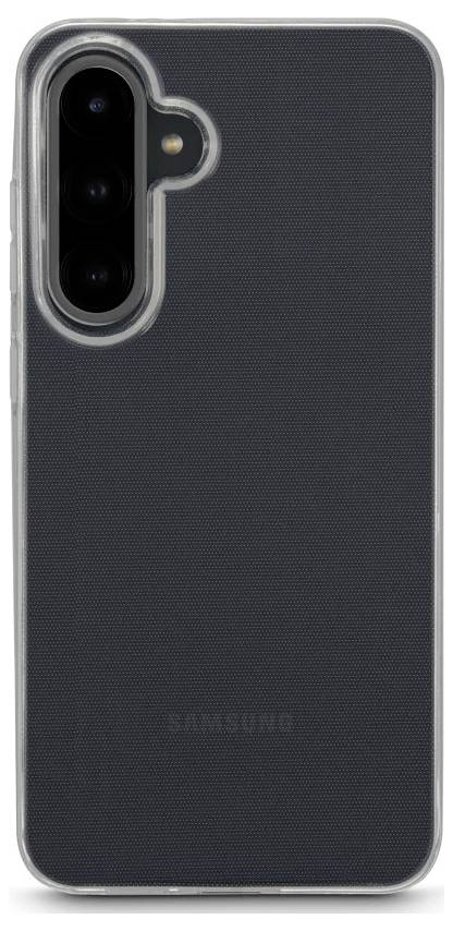 Hama Cover Samsung Galaxy A56 5G transparentní 00019686-0