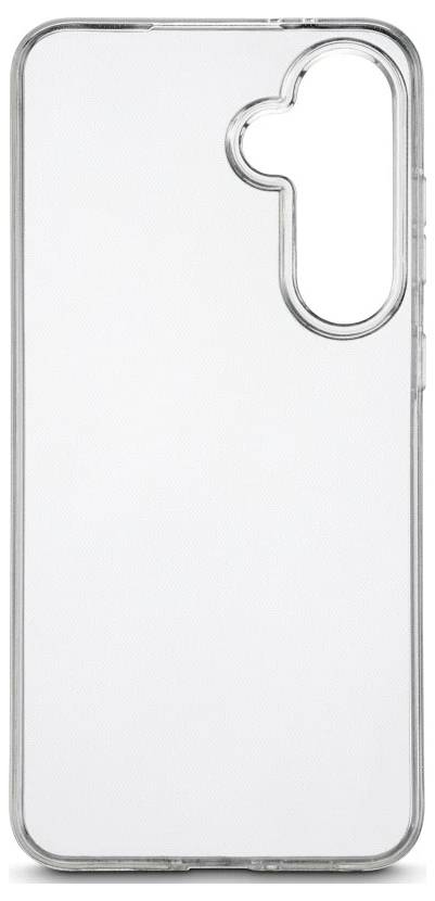 Hama Cover Samsung Galaxy A56 5G transparentní 00019686-1