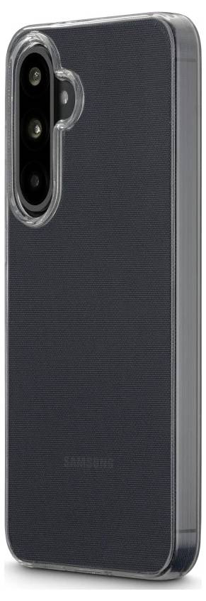 Hama Cover Samsung Galaxy A56 5G transparentní 00019686-4