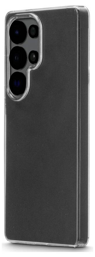 Hama Cover Samsung Galaxy S25 Ultra transparentní 00080577-4