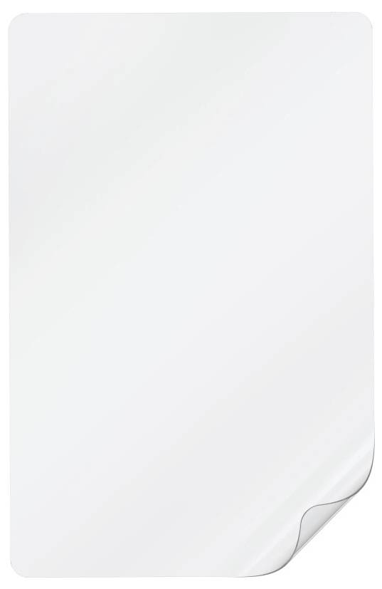 Hama ochranné sklo na displej smartphonu Samsung 1 ks 00210953-1