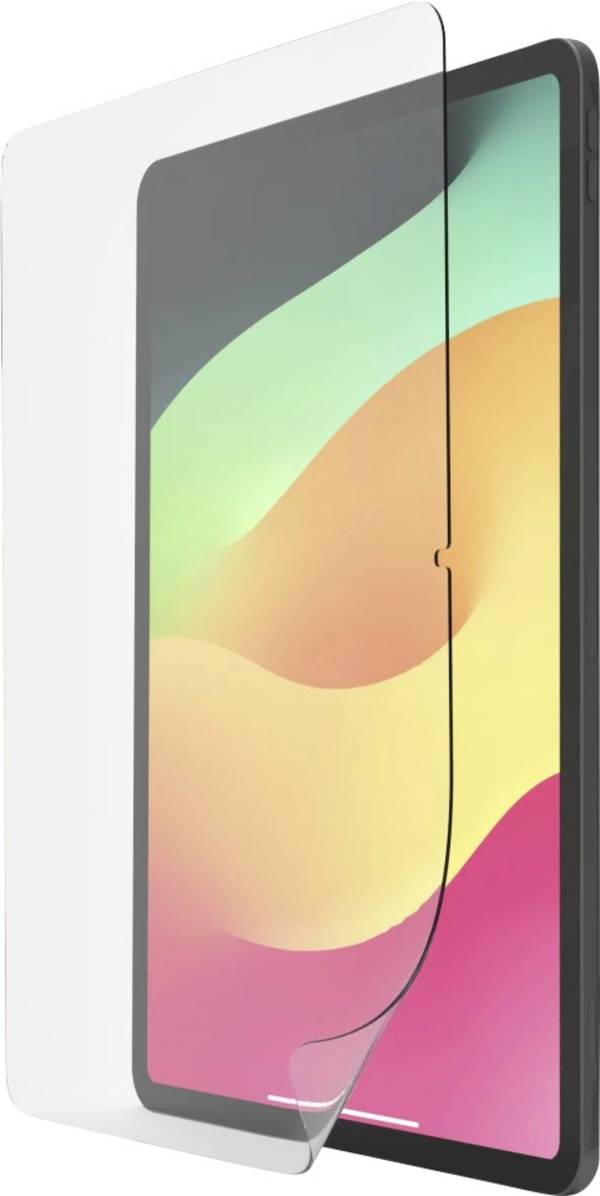 Hama Hiflex ochranné sklo na displej smartphonu Apple 1 ks 00210961