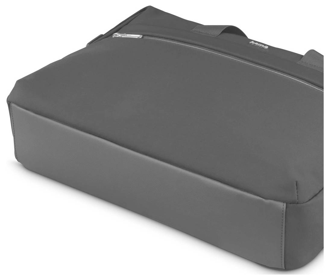 Hama brašna na notebooky Max. velikost: 35,8 cm (14,1") černá-3