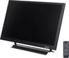 Renkforce RF-PM-215 LED monitor 54.6 cm (21.5 palec)1920 x 1080 Pixel, 16:9, 5 ms