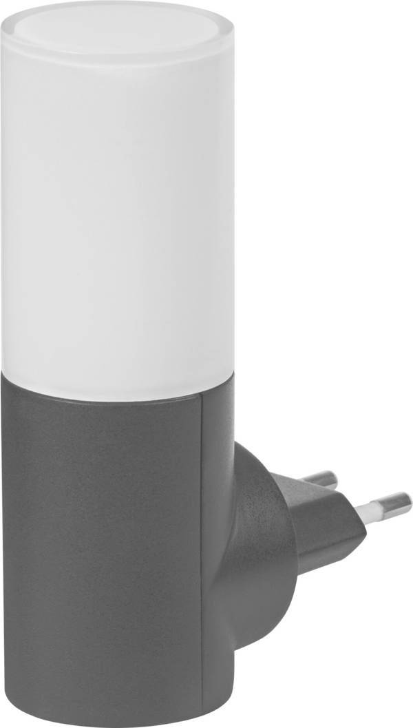 OSRAM HOMELIGHTING LUNETTA FLARE 830 Black 4099854444418 nástěnné světlo   0.20 W  černá