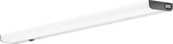 LEDVANCE Linear LED Flat Eco 6W 830 LED svítidlo zápustné  LED  6 W