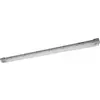 OSRAM HOMELIGHTING Submarine Sensor 150cm 19W 4000K LED svítidlo do vlhkých prostor s detektorem pohybu LED 19 W