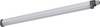 OSRAM HOMELIGHTING Damp proof Essential Extrusion 18W 600mm 840 LED světlo do vlhkých prostor