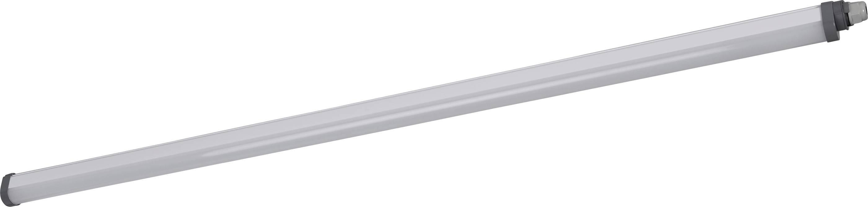 OSRAM HOMELIGHTING Damp proof Essential Extrusion 36W 1200mm 840 LED světlo do vlhkých prostor-0