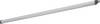 OSRAM HOMELIGHTING Damp proof Essential Extrusion 36W 1200mm 840 LED světlo do vlhkých prostor