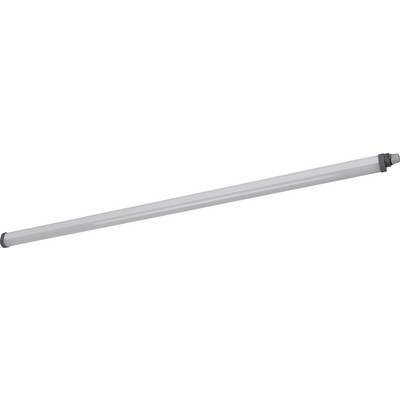 OSRAM HOMELIGHTING Damp proof Essential Extrusion 36W 1200mm 840 LED světlo do vlhkých prostor-0