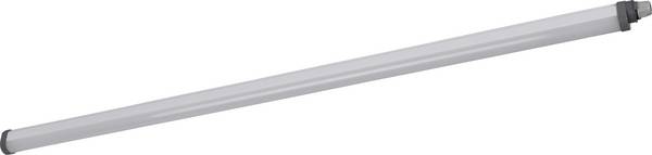 OSRAM HOMELIGHTING Damp proof Essential Extrusion 36W 1200mm 840 LED světlo do vlhkých prostor