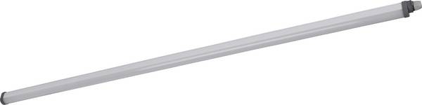 OSRAM HOMELIGHTING Damp proof Essential Extrusion 50W 1500mm 840 LED světlo do vlhkých prostor