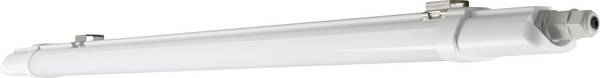 OSRAM HOMELIGHTING Submarine Integrated Slim Value 1.2M 18W 4000K LED světlo do vlhkých prostor    18 W