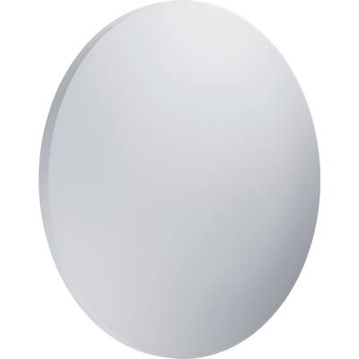 OSRAM HOMELIGHTING Orbis Pure 400mm 24W 4099854450044 venkovní nástěnné LED osvětlení LED 24.00 W bílá-0