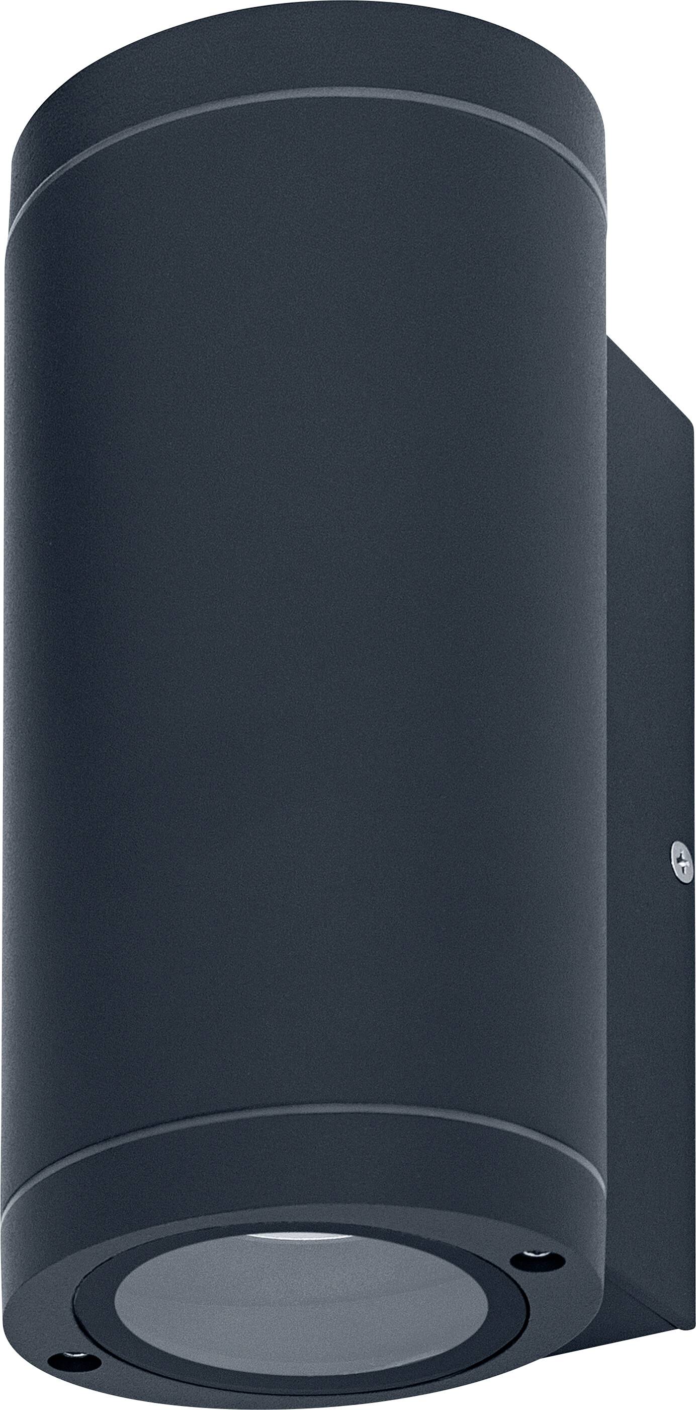 OSRAM HOMELIGHTING ENDURA Classic Beam Wall UpDown GU10 4099854451966 venkovní nástěnné LED osvětlení LED GU10-0