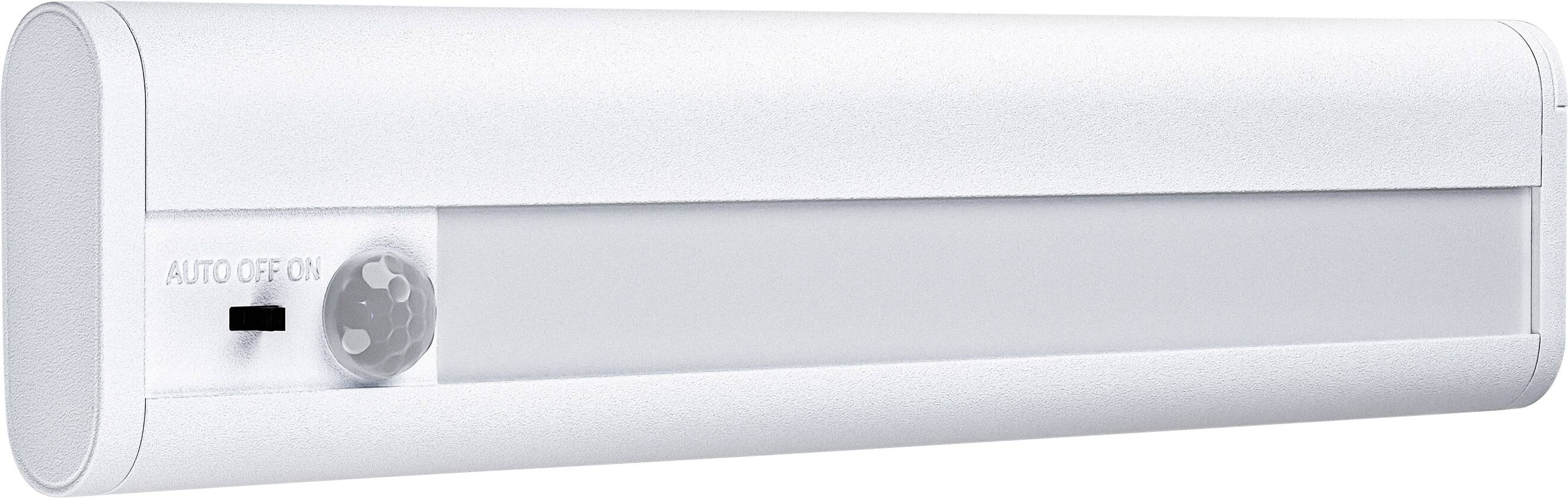 OSRAM HOMELIGHTING Linear LED Mobile Battery 200 White LED svítidlo zápustné LED bílá bílá-0