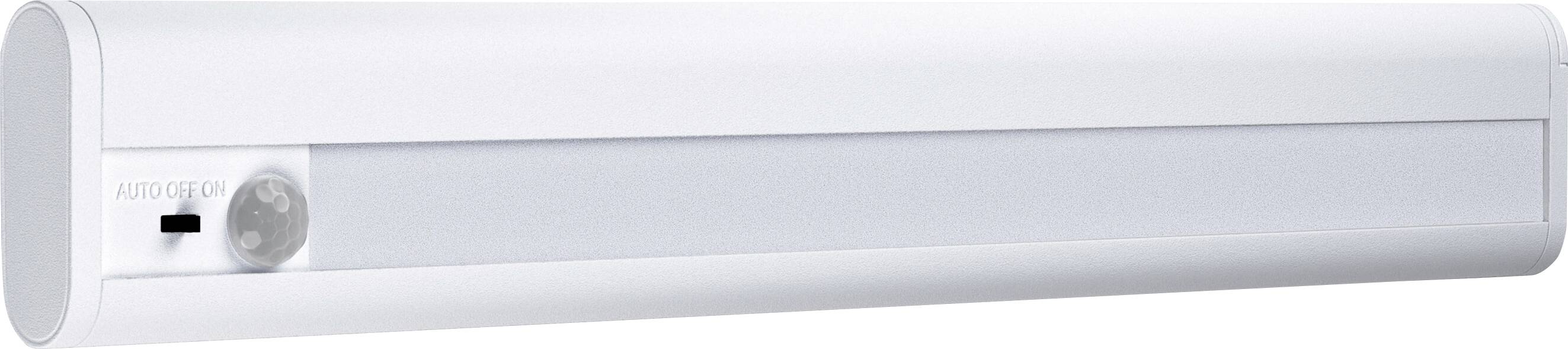 OSRAM HOMELIGHTING Linear LED Mobile Battery 300 White LED svítidlo zápustné LED LED bílá-0