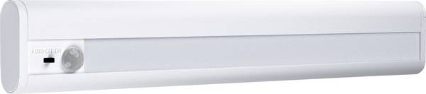 OSRAM HOMELIGHTING Linear LED Mobile Battery 300 White LED svítidlo zápustné  LED LED    bílá