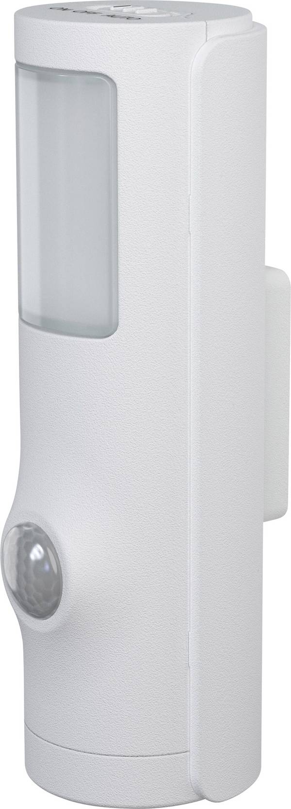 OSRAM HOMELIGHTING Nightlux Torch White 4099854531231 LED noční světlo se svítilnou     LED  bílá