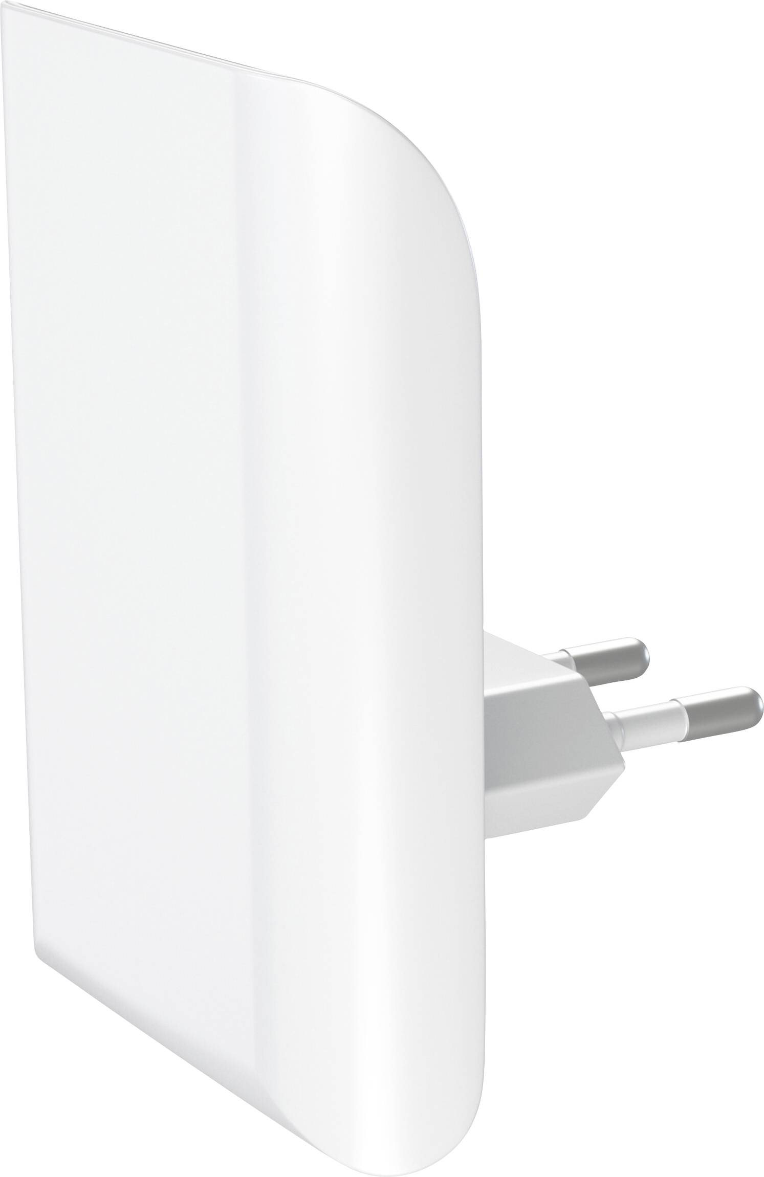 OSRAM HOMELIGHTING Lunetta Glow White 4099854532139 LED noční světlo-0
