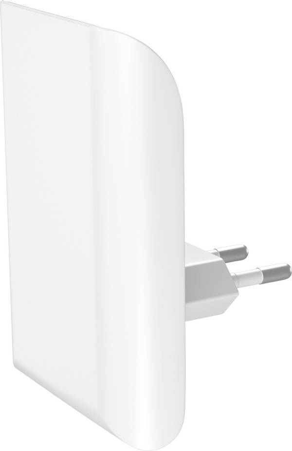 OSRAM HOMELIGHTING Lunetta Glow White 4099854532139 LED noční světlo