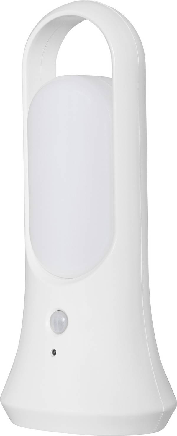 OSRAM HOMELIGHTING NIGHTLUX MOBILE LANTERN 4099854530876 LED noční světlo   lucerna  LED