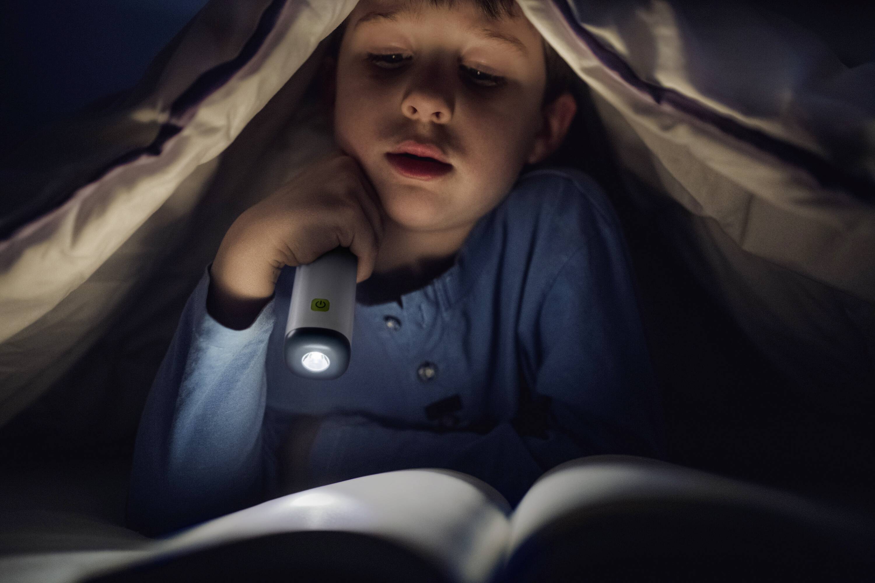 OSRAM HOMELIGHTING NIGHTLUX MOBILE MULTI Power-bank 4099854530913 LED noční světlo-4