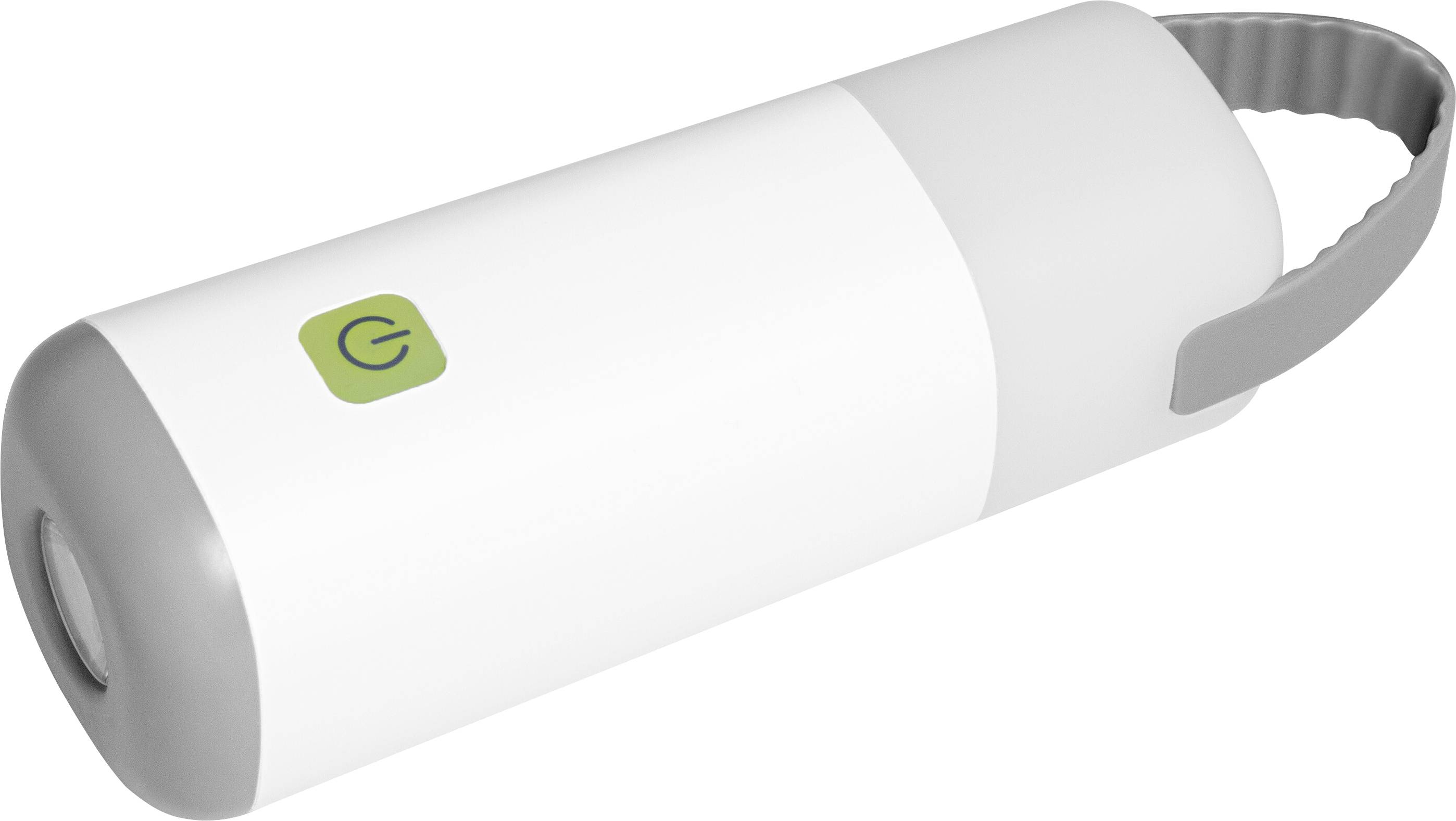 OSRAM HOMELIGHTING NIGHTLUX MOBILE MULTI Power-bank 4099854530913 LED noční světlo-0