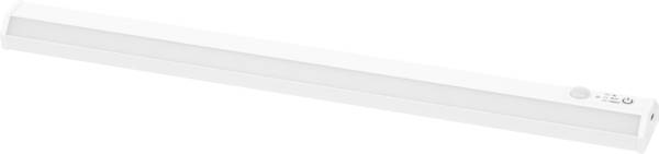 OSRAM HOMELIGHTING Linear LED Mobile Backlight sensor 400mm LED osvětlení do podhledů s PIR senzorem  LED    neutrální bílá