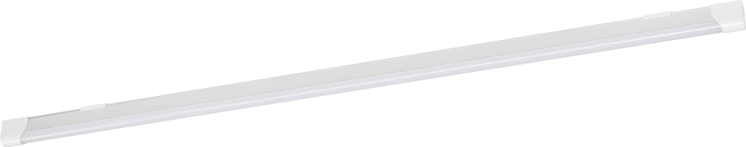 OSRAM HOMELIGHTING LED Value Batten 1200 mm 20 W 4000 K LED světelná lišta LED pevně vestavěné LED 20 W neutrální bílá-0