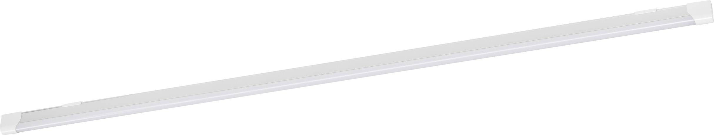 OSRAM HOMELIGHTING LED Value Batten 1500 mm 24 W 4000 K LED světelná lišta LED 24 W neutrální bílá-0