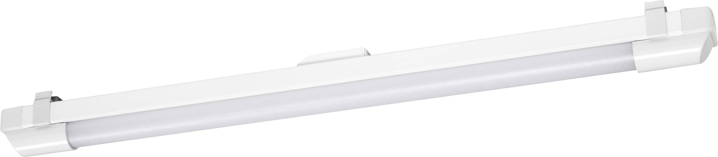 OSRAM HOMELIGHTING LED Power Batten 600 mm 12 W 3000 K LED světelná lišta LED 12 W teplá bílá-0