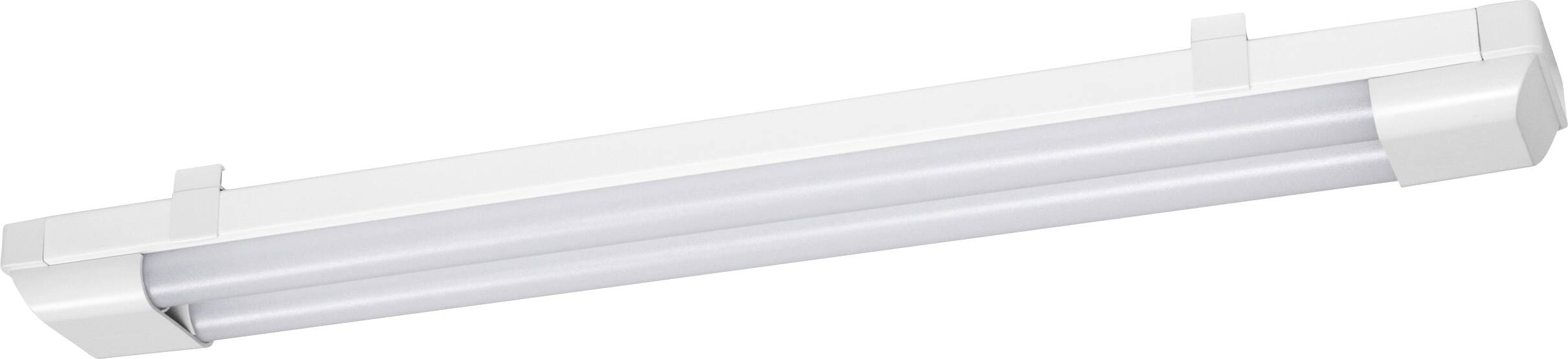 OSRAM HOMELIGHTING LED Power Batten 600 mm 25 W 3000 K LED světelná lišta LED 25 W-0