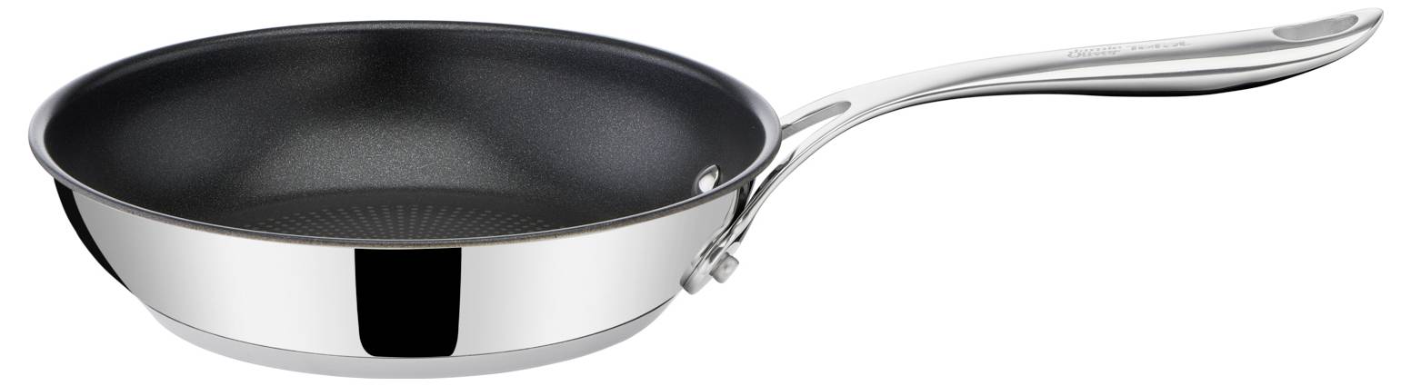 Tefal E3040444 Univerzální pánev Pánev 24 cm-1