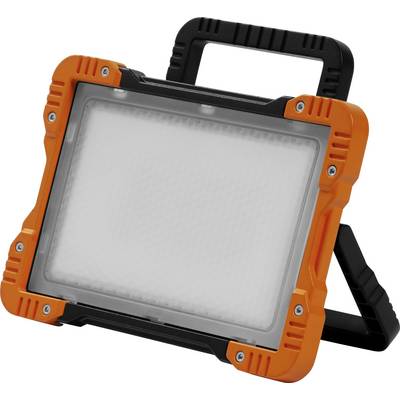 OSRAM HOMELIGHTING LED Worklight Panel 50W 4000K LED stavební reflektor 50 W 4099854430350-0