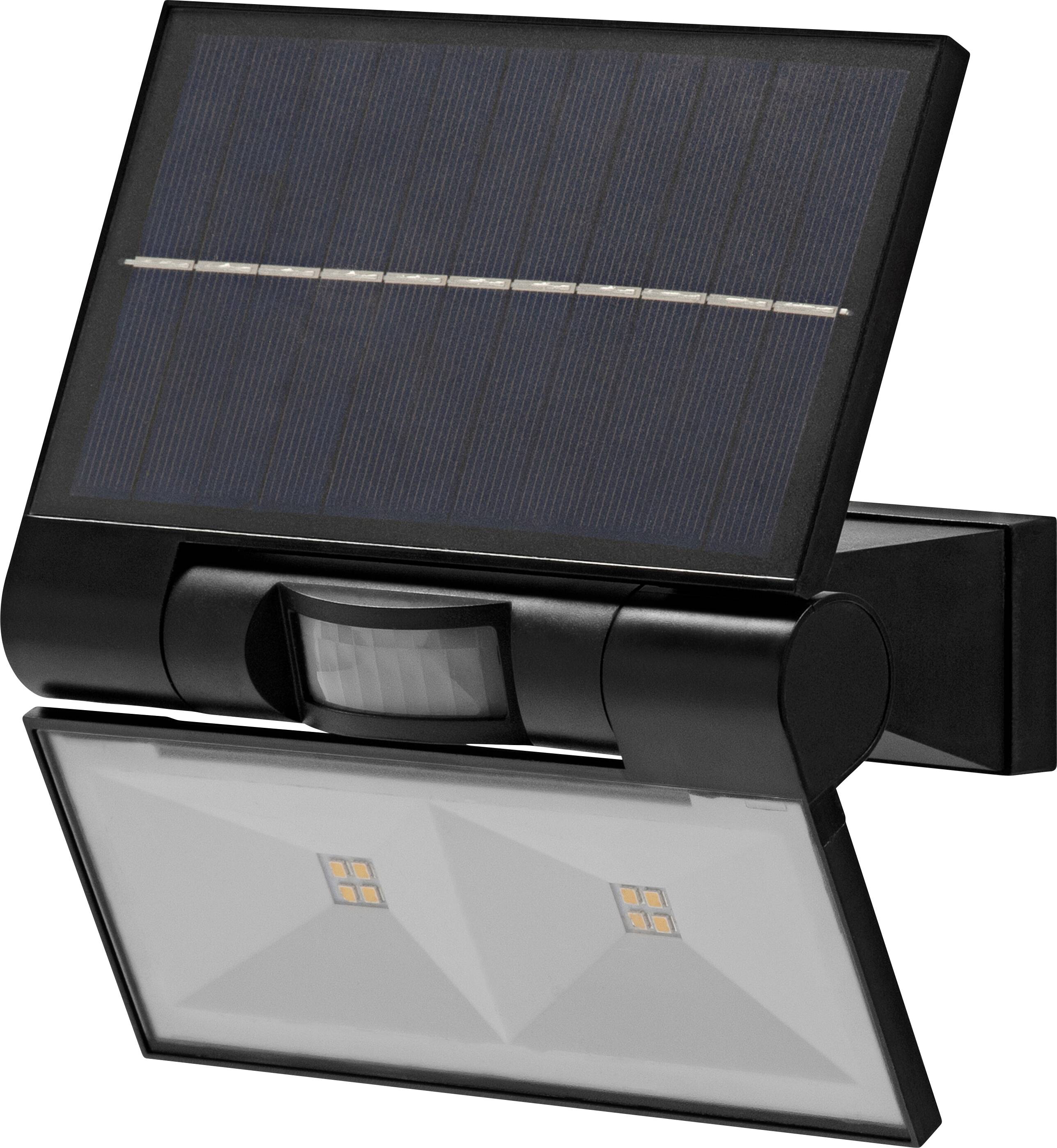 OSRAM HOMELIGHTING ENDURA FLOOD SO 4099854429453 venkovní reflektor-0