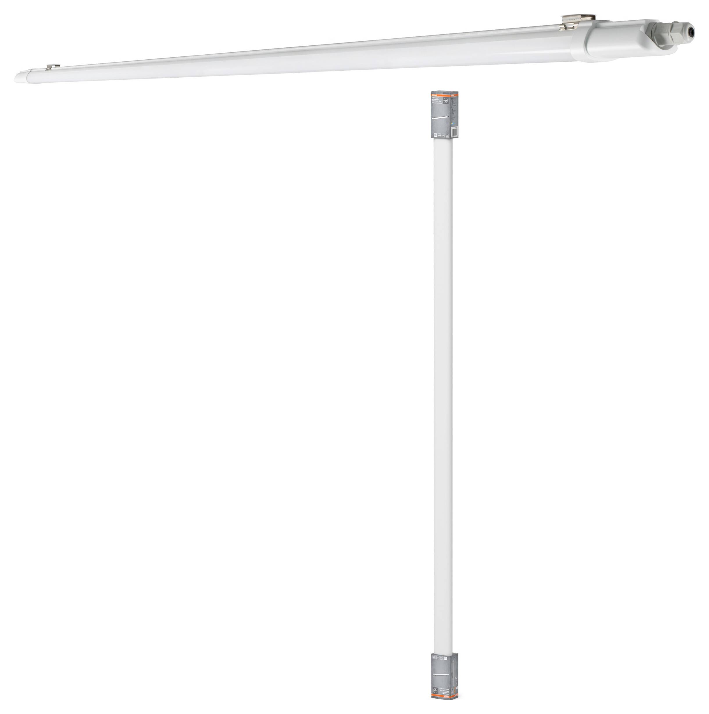 OSRAM HOMELIGHTING Submarine Integrated Slim Value 1.5M 24W 4000K LED světlo do vlhkých prostor-1