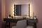 Conrad Obrázek produktu