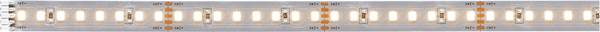 Paulmann MaxLED 1000 Erweiterung 71245 LED pásek konektor 24 V/DC 1 m teplá bílá 1 ks