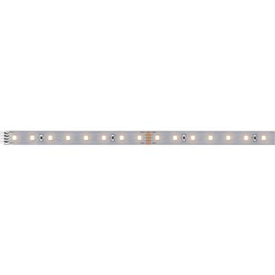 Paulmann MaxLED 500 Strip Erweiterung 1m 71234 LED pásek 24 V/DC 1 m teplá bílá 1 ks-0