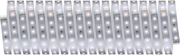 Paulmann  71235 LED pásek základní sada   230 V 10 m neutrální bílá  1 sada