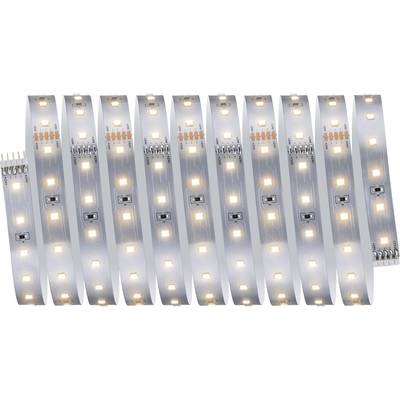 Paulmann MaxLED 500 71231 LED pásek základní sada 230 V 3 m teplá bílá 1 sada-0