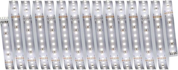 Paulmann MaxLED 1000 71246 LED pásek základní sada   230 V 5 m neutrální bílá  1 sada